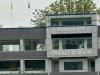 In a first, KP Assembly session to take place at Imran Khan stadium