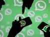 Here are the key features of 'WhatsApp Plus' 