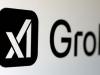Elon Musk snubs Paris prosecutors' summons over X and Grok
