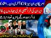 PTI gears up for street movement