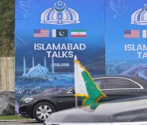 Offices, schools to remain closed in Islamabad, Rawalpindi?