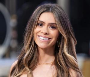 ‘Healing' Taylor Frankie Paul gets candid on ‘ugly parts' of the process