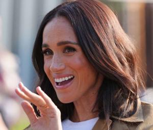 TV host reveals hidden truth about Meghan Markle: Why don't people like her?