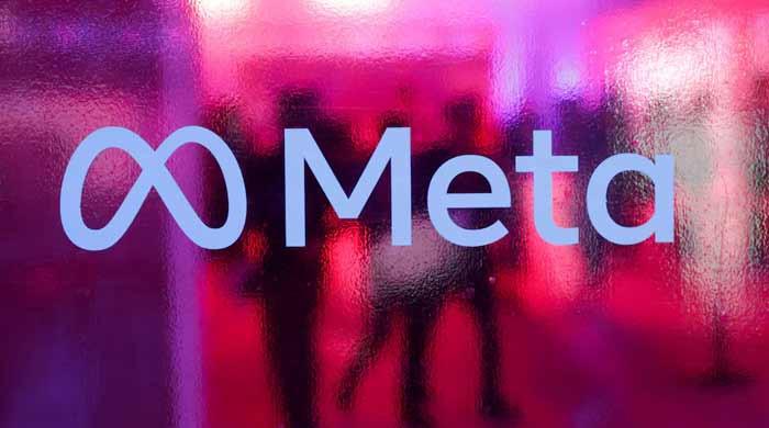 Meta to start capturing employee mouse movements, keystrokes for AI training data