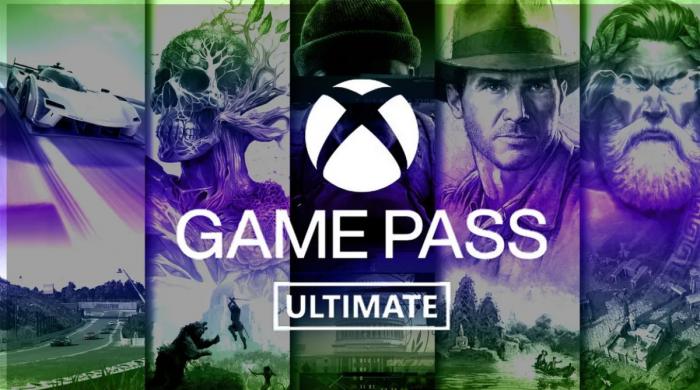 Xbox game pass ultimate drops to $22.99: See which games are removed 