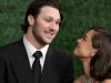 Josh Allen gushes over ‘rockstar' wife Hailee Steinfeld