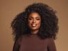 Jennifer Hudson shares more details about ‘American Idol' comeback