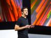 Apple names John Ternus as next CEO, succeeding Tim Cook in AI era shift