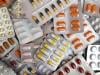 Drap seeks crackdown on website as illegal drugs spread on social media