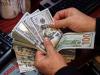 SBP receives final $1bn from Saudi Arabia, total deposit reaches $3bn