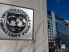 IMF sets 11 new conditions for Pakistan ahead of $1.2bn tranche approval