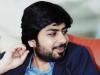 Doctor gunned down on Sharea Faisal in Karachi