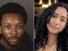 D4vd pleads not guilty to murder of Celeste Rivas: Charges explained