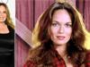 Catherine Bach shares rare selfie after health scare