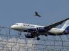 Pakistan airspace ban on Indian flights set to complete one year as curbs extended