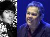 Alan Osmond, eldest of the Osmond family band, dies at 76