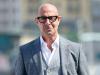 Stanley Tucci adds humour to 'Devil Wears Prada 2' buzz
