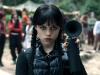 Netflix drops 'Wednesday season 3' first look with a twist 