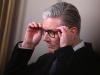 UK's Starmer seeks to deflect blame over Mandelson appointment