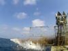 Pakistan Navy successfully test-fires Taimoor air-launched cruise missile