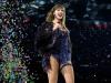 Taylor Swift wedding plan skips THIS major step for meaningful cause 
