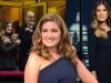 Baroness Karren Brady departs West Ham United after 16 years: details inside