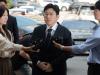 What did BTS founder Bang Si-Hyuk do? Everything to know about $129 million investor fraud case