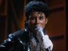 ‘Michael' director speaks out as accusations around Jackson face new debate