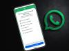 Meta tests WhatsApp Plus for $2.80 with premium stickers, themes