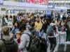US airports flight disruption top 4,200: Here's full list of airlines hit by cancellations, reroutes, delays 