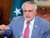 Pakistan urges US, Iran to extend truce as two-week ceasefire nears end