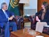 Pakistan urges US, Iran to extend truce as two-week ceasefire nears end