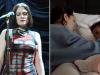 Jessie J opens up about 'intense guilt' of touring as her child falls ill