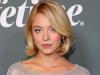 Sydney Sweeney scene removed from ‘The Devil Wears Prada 2' sparks curiosity