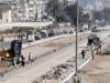 Karachi's Red Line BRT Lot-2 contract terminated over persistent delays
