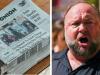 The Onion moves to license Infowars after failed takeover bid