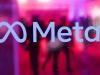 Meta to start capturing employee mouse movements, keystrokes for AI training data