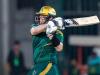 'Great fun': Multan Sultans batter Steve Smith relishes first PSL experience