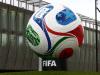 New batch of World Cup tickets to go on sale