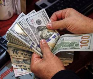 SBP receives final $1bn from Saudi Arabia, total deposit reaches $3bn