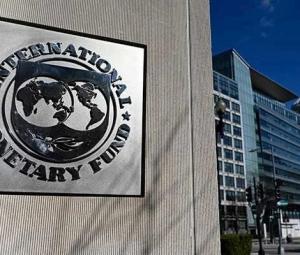 IMF sets 11 new conditions for Pakistan ahead of $1.2bn tranche approval