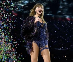 Taylor Swift wedding plan skips THIS major step for meaningful cause 
