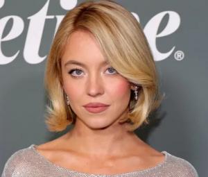 Sydney Sweeney scene removed from ‘The Devil Wears Prada 2' sparks curiosity