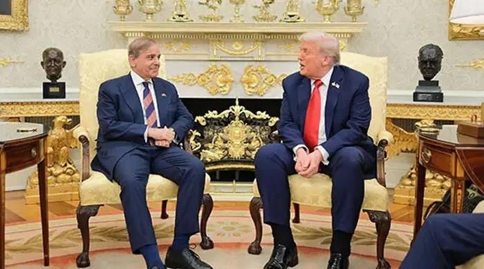 Islamabad welcomes US ceasefire extension, eyes breakthrough in Iran talks