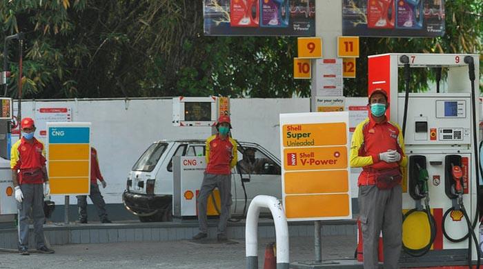 A case for fuel reforms