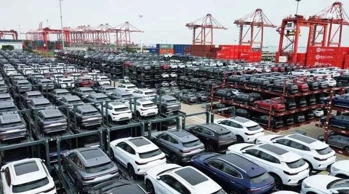 New tariff cuts on the cards under new auto policy to liberalise vehicle imports