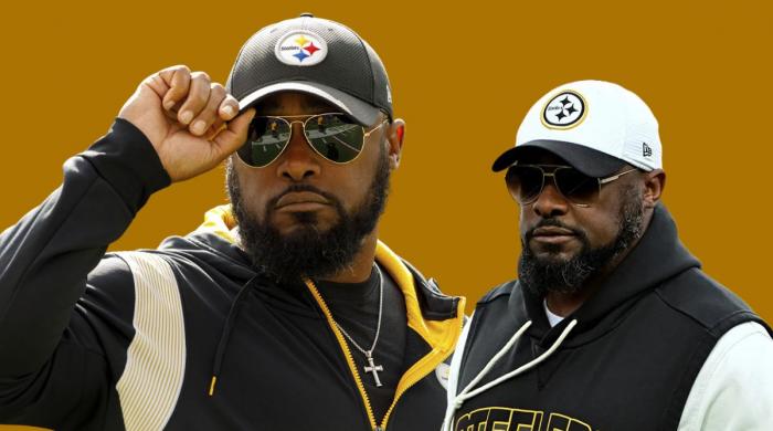Mike Tomlin makes surprise career move ahead of 2026 NFL season: This is why