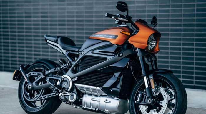 PM announces electric bikes for govt employees on easy instalments