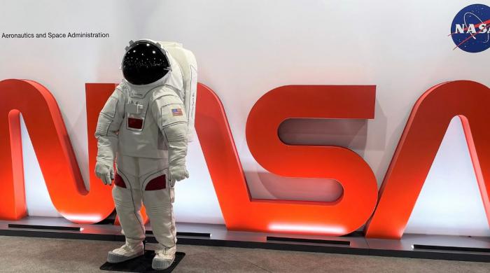 NASA Artemis mission delay to 2031: How it could benefit China in space race