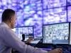 Meta deploys surveillance software to track employees' screen activity